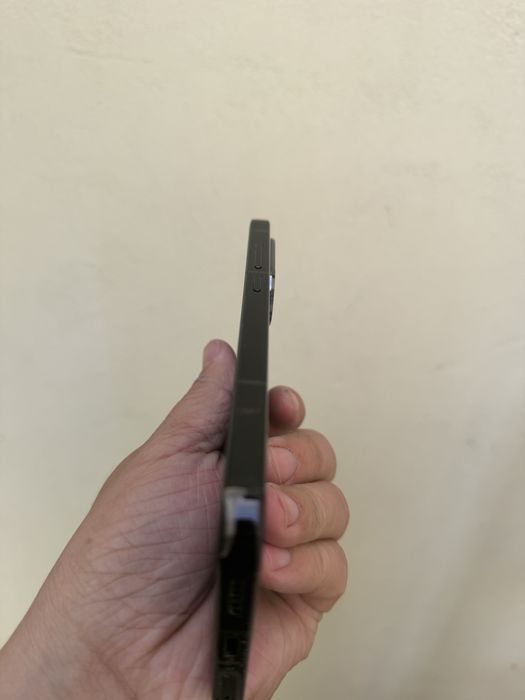 Xiaomi Poco F7 12/512 black