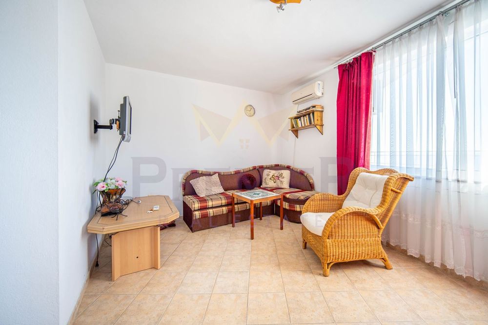 Продава се Къща в Балчик - 311 кв.м за 476 €/кв.м - Снимка #8