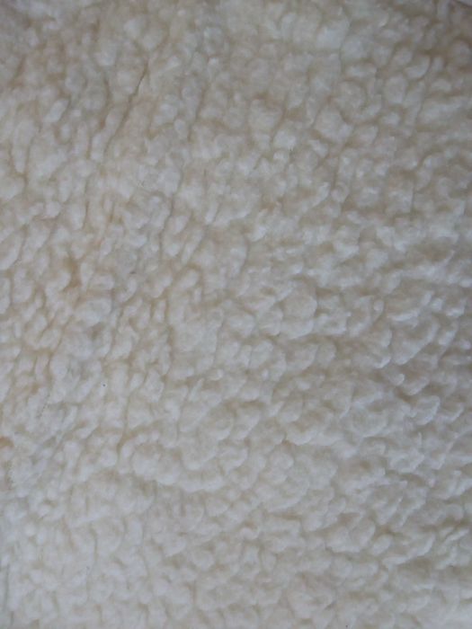 Олекотена завивка стил барок,топер , олекотена завивка арт