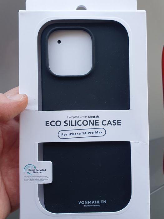 Калъфи гръб протектор за телефон IPhone  Pro -14,15 16  --Аифон