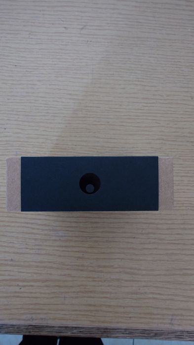 Cambridge audio,Melomania A 100, sigilate.