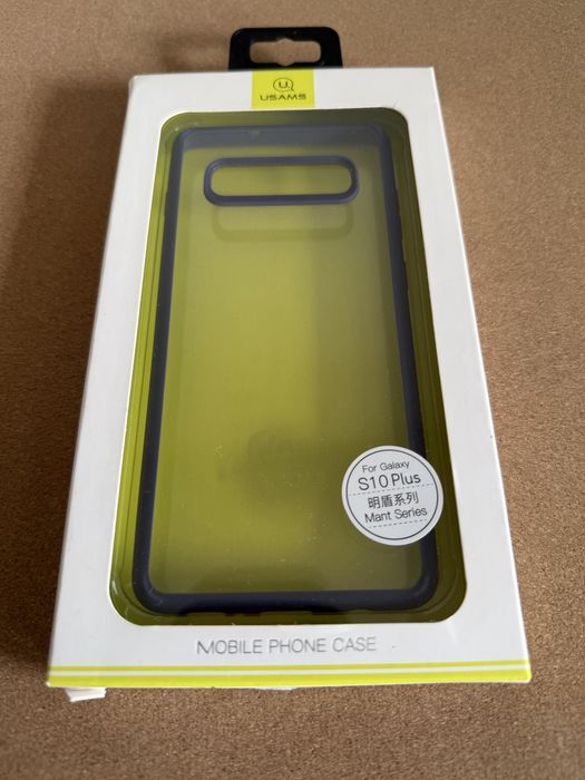 Huse si Folii de sticla Iphone/ Samsung