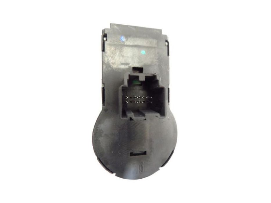 Бутон за ел. фарове за Opel Astra J, Insignia A