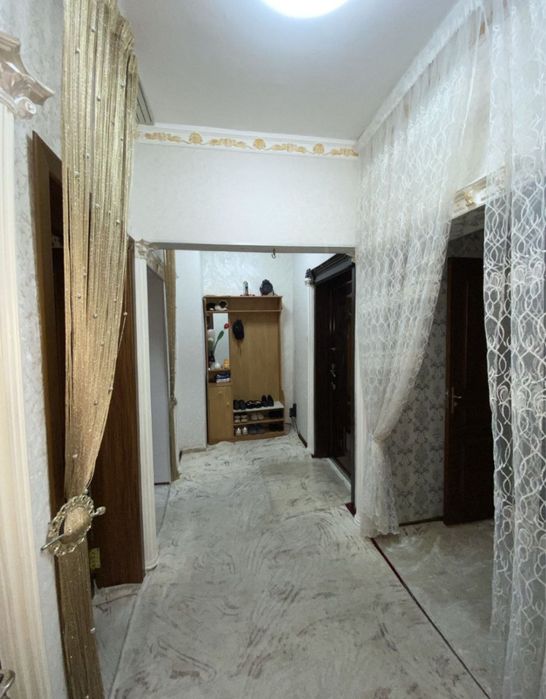 Продажа квартира