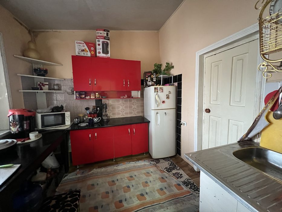 Жер жай сатылады Центрда