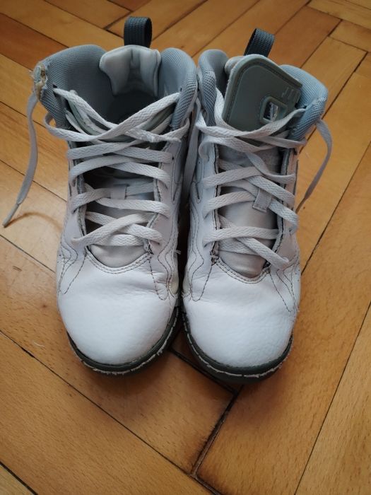 Adidași Jordan de copii  NR.34