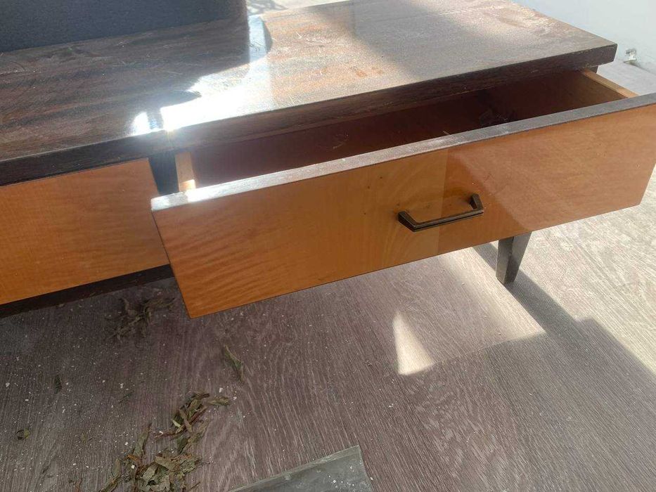 Гардероб и Скрин