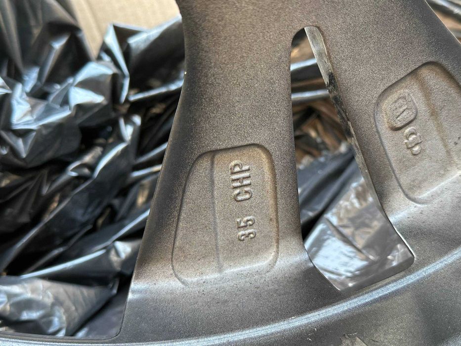 Диски RAV4 оригинал, в идеальном состоянии