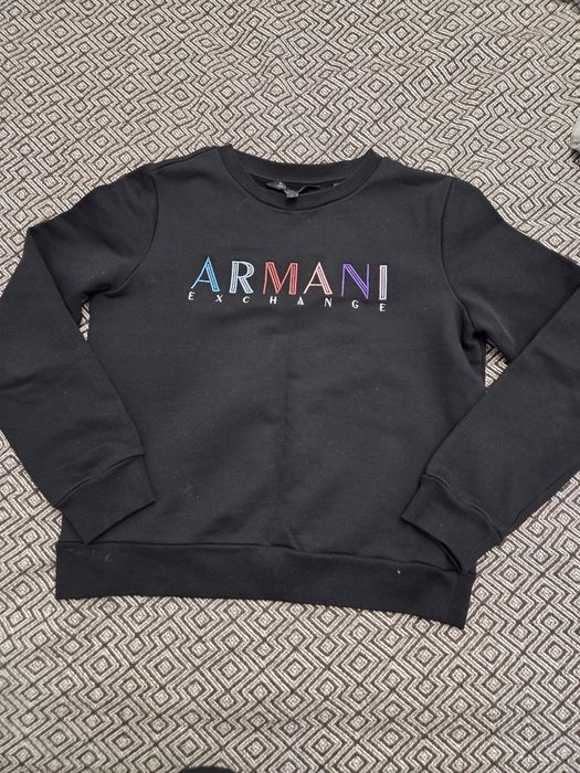 Кофточка для женщин