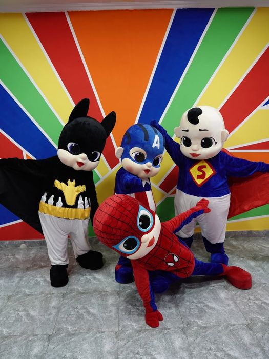 Ayiqlar sotiladi | Ayiq sotiladi