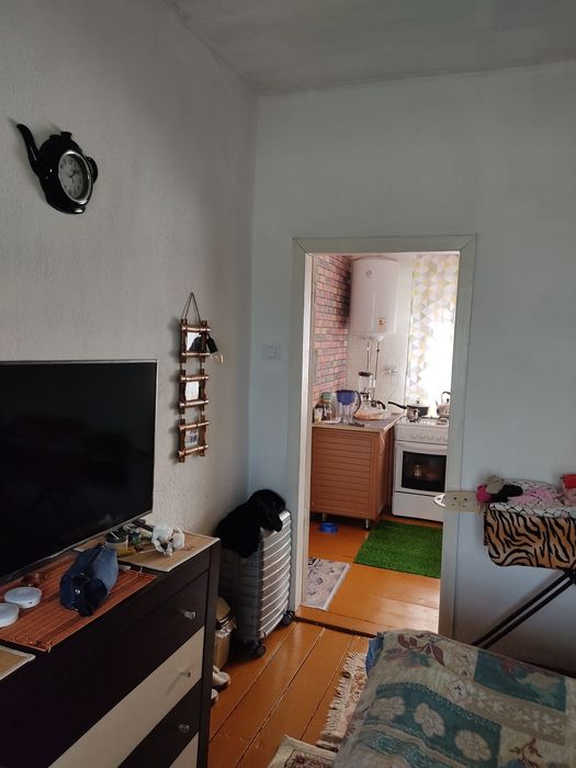 Продам хорошую дачу