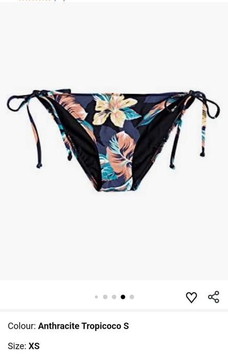 Costum.baie Roxi s
