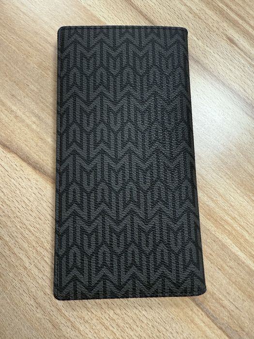 Продам портмане кошелек