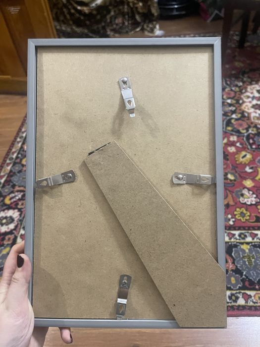 продам рамки