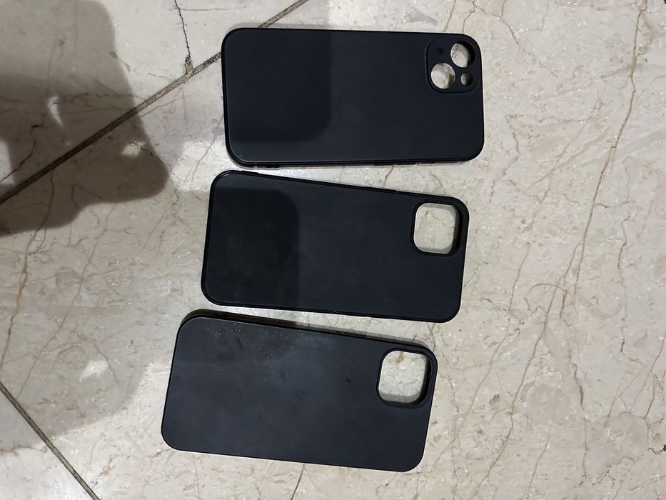 Huse pt telefoane iPhone X/12 pro/13/6/7/XR