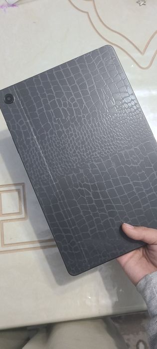 Planshet. Galaxy tab a9+