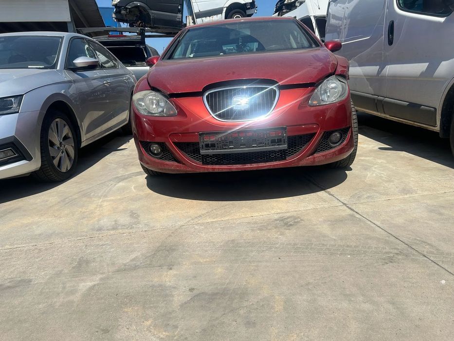 capota seat leon 1.p