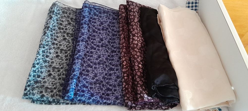 Baticuri noi, diverse modele