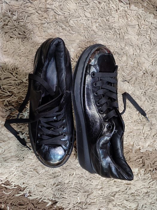 Продам ботин 1000