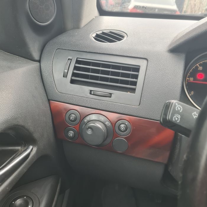 Opel astra h in stare buna de funcționare,mai multe detalii la telefon