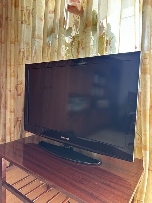Televizor Samsung LE32D400E1W