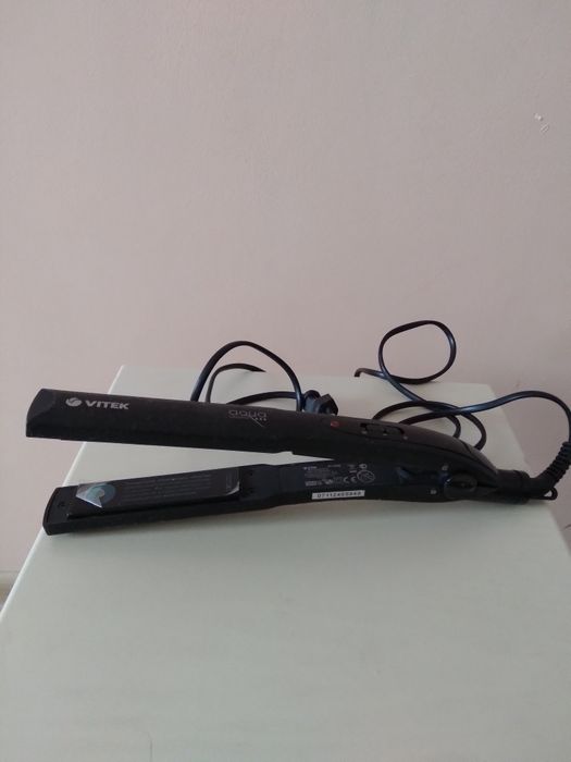 Продам выпрямитель