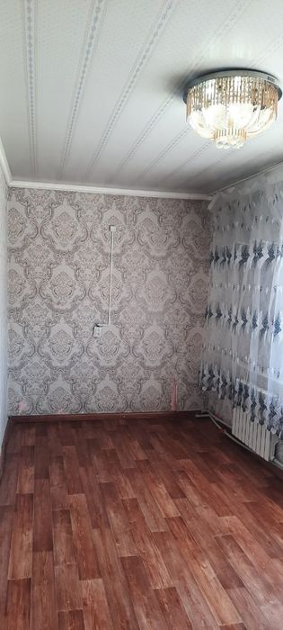 Аренда квартиры 36 кв
