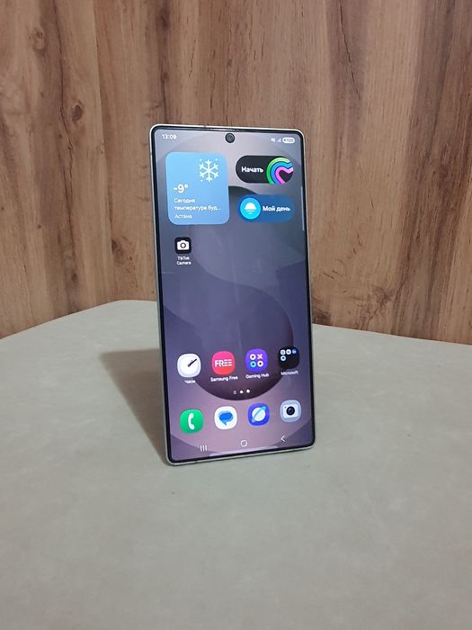 Новы 512гб 2025г 30дек