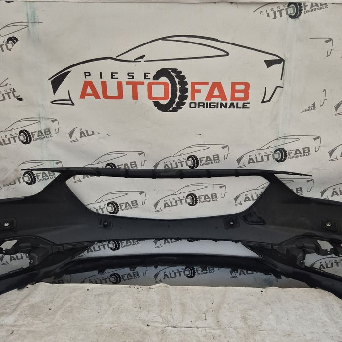 Bara fata Opel Insignia B an 2017-2018-2019-2020