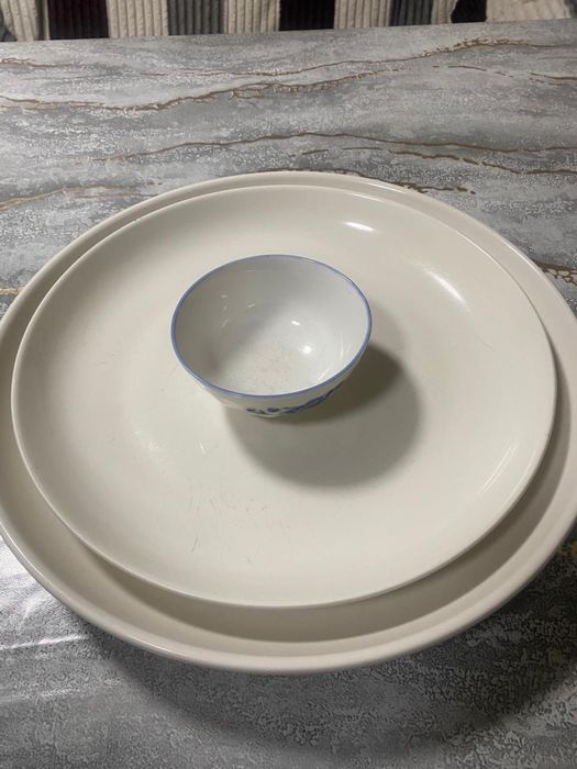 Продам наборы столовые