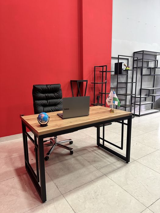 Стол/parta/stol/офисный стол