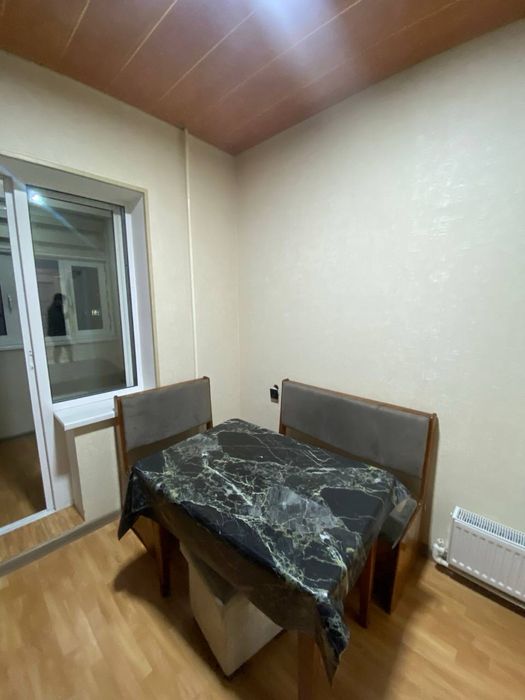 Сдаётся квартира в аренду. Самарканд Сартепо