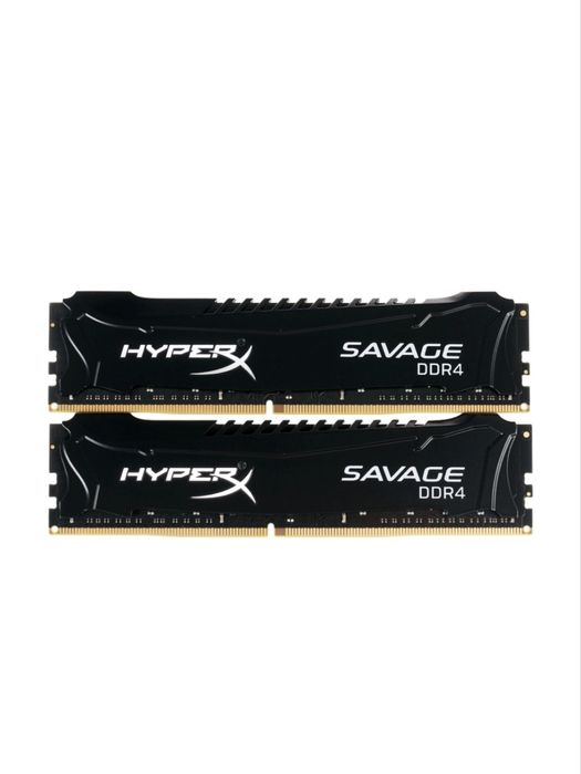 Продам комплект проц+материнка+озу