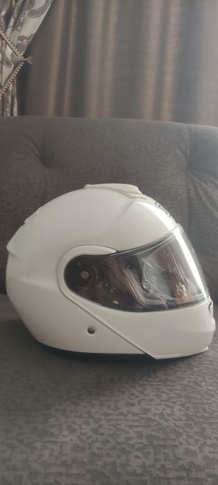 Продам шлем модуляр SHOEI NEOTEC