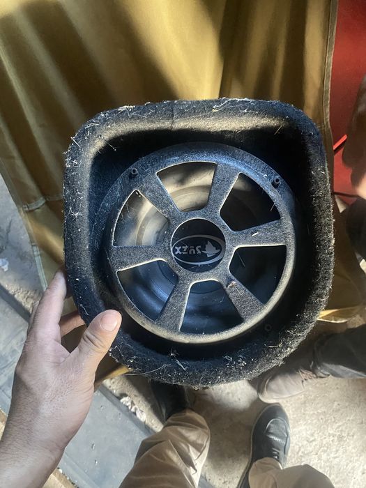 Продам калонка цена 15000