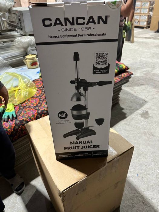 Anor siqadigan aparat optim turkey eng arzoni