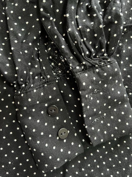 Хлопок 100% турция 44/46