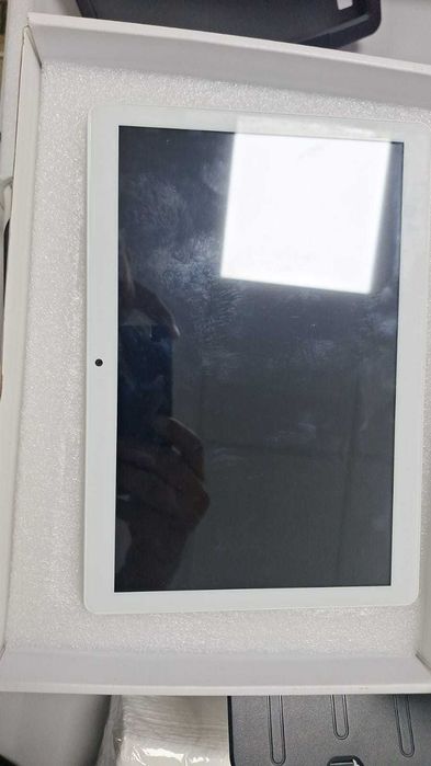 планшет KOUZONE Tablet MTK6592