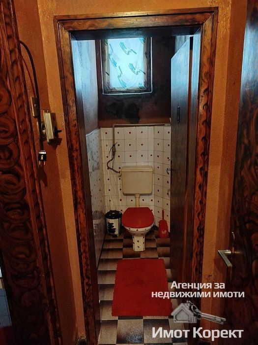 Продава се Етаж от къща в Асеновград - 140 кв.м за 715 €/кв.м - Снимка #9