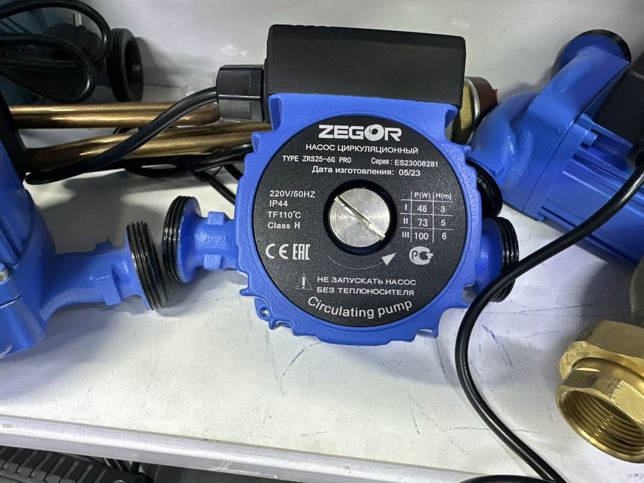 Barcha turdagi suv nasoslari mavjud ,1-5 yilgacha kafolat ,насосы