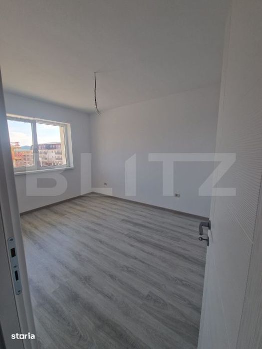 Apartament nou de vanzare – 3 camere | Subcetate City 2, Sanpetru — fotografia 2