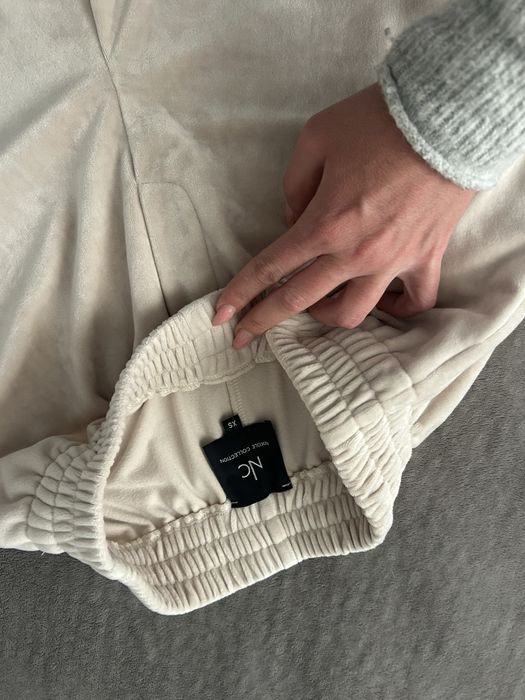 Nikolecollection сет