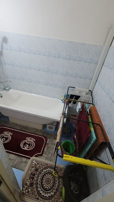 Kvartira sotiladi Yunusobod 19 kv