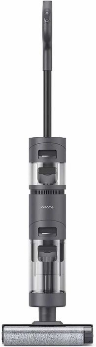 Прахосмукачка за сухо и мокро почистване Dreame H12 Wet&Dry Vac 35мин