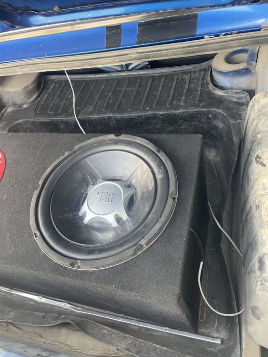 JBL sambufer sotiladi