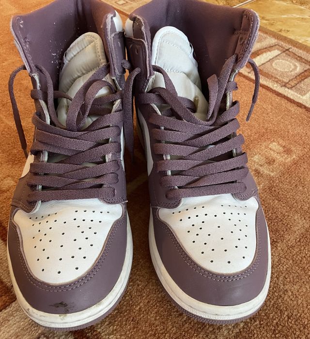 De vanzare Nike originali