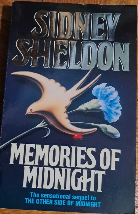 Книги на английски език