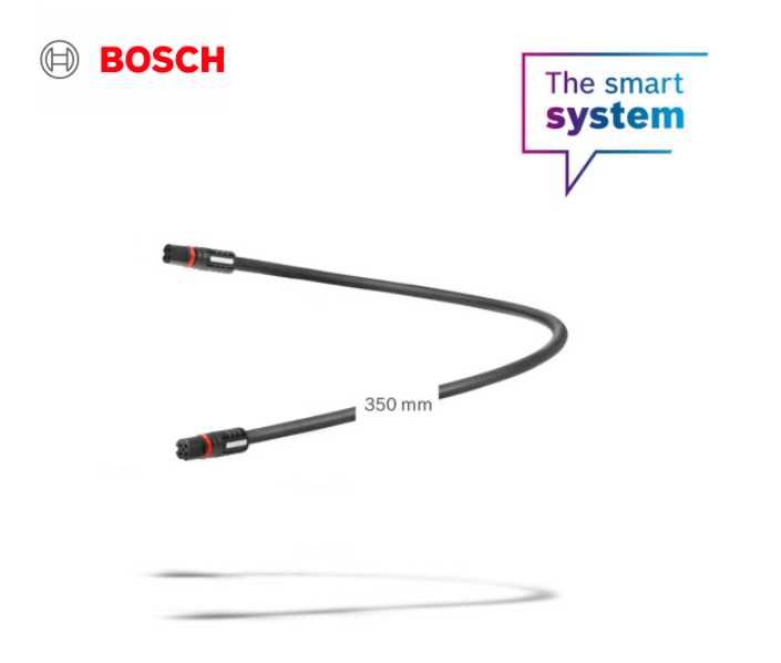Cablu display Bosch 350 mm BCH3611
