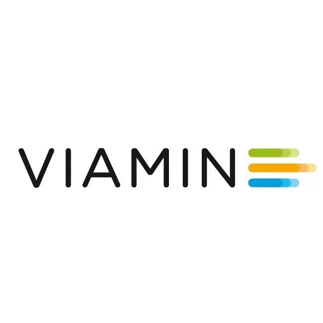 Комбикорм для бройлеров от viamin