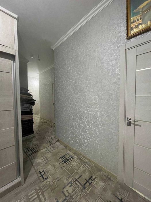 Yangi Darxondan, Simma Hotel orqasi, 3-METROGA yaqin 2 xona